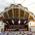The Ultimate Guide to Attending Festivals in Bellevue, Idaho