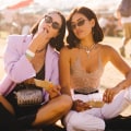 The Ultimate Guide to Dress Code for Festivals in Bellevue, Idaho
