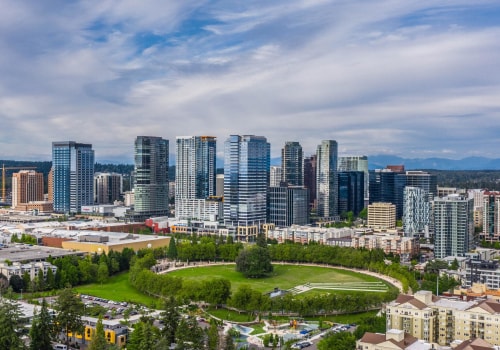 Exploring the Culinary Delights at Festivals in Bellevue, Idaho